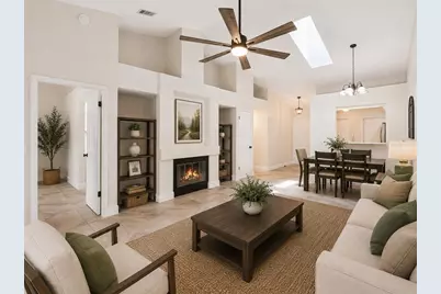 642 Elm Creek Court, Altamonte Springs, FL 32714 - Photo 5