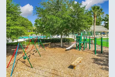 642 Elm Creek Court, Altamonte Springs, FL 32714 - Photo 35