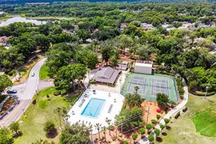 642 Elm Creek Ct, Altamonte Springs, FL 32714 - Photo 39