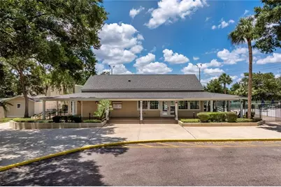 642 Elm Creek Court, Altamonte Springs, FL 32714 - Photo 33