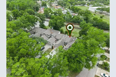 642 Elm Creek Court, Altamonte Springs, FL 32714 - Photo 25