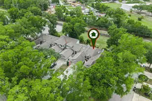 642 Elm Creek Ct, Altamonte Springs, FL 32714 - Photo 25