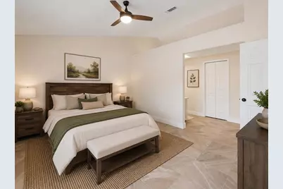 642 Elm Creek Court, Altamonte Springs, FL 32714 - Photo 11