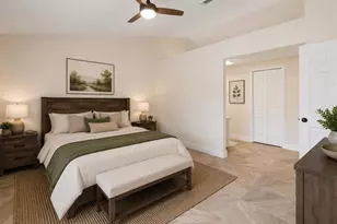 642 Elm Creek Ct, Altamonte Springs, FL 32714 - Photo 11