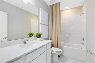 4713 Orange Flora Alley, Clermont, FL 34714 - Photo 23