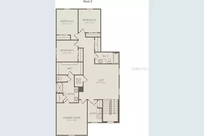 4713 Orange Flora Alley, Clermont, FL 34714 - Photo 3