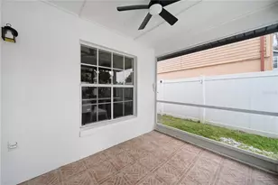 476 Queensbridge Dr, Lake Mary, FL 32746 - Photo 33