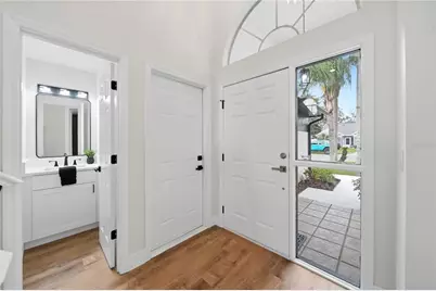 476 Queensbridge Drive, Lake Mary, FL 32746 - Photo 5