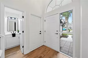 476 Queensbridge Dr, Lake Mary, FL 32746 - Photo 5