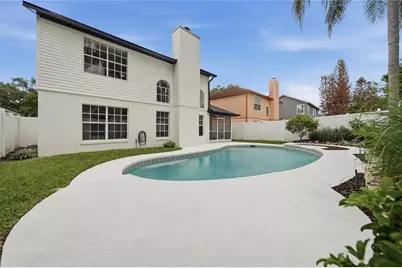 476 Queensbridge Drive, Lake Mary, FL 32746 - Photo 3