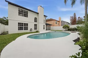 476 Queensbridge Dr, Lake Mary, FL 32746 - Photo 3