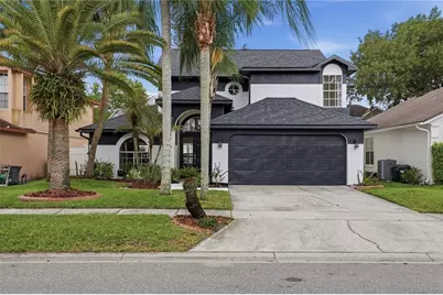 476 Queensbridge Drive, Lake Mary, FL 32746 - Photo 1