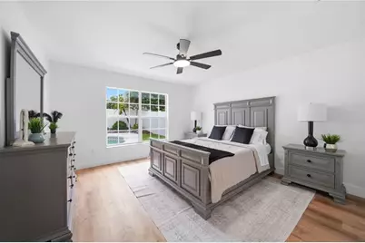 476 Queensbridge Drive, Lake Mary, FL 32746 - Photo 19