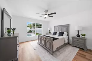 476 Queensbridge Dr, Lake Mary, FL 32746 - Photo 19