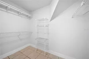 476 Queensbridge Dr, Lake Mary, FL 32746 - Photo 25