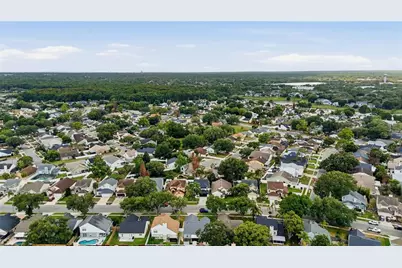 476 Queensbridge Drive, Lake Mary, FL 32746 - Photo 43