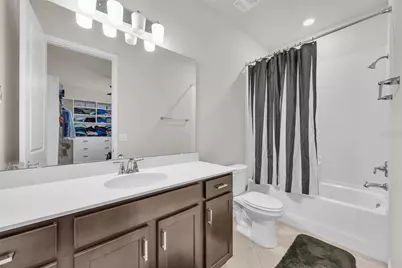 3286 Mainsail Court, Winter Garden, FL 34787 - Photo 41