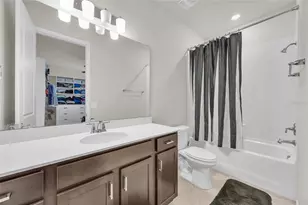 3286 Mainsail Ct, Winter Garden, FL 34787 - Photo 41