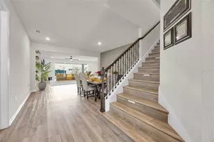 3286 Mainsail Ct, Winter Garden, FL 34787 - Photo 5