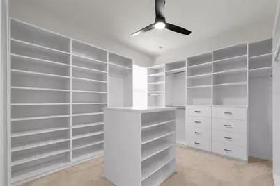 3286 Mainsail Court, Winter Garden, FL 34787 - Photo 27