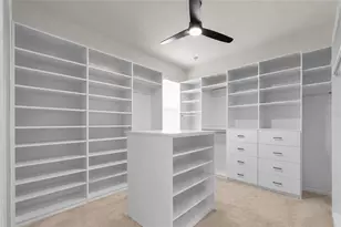 3286 Mainsail Ct, Winter Garden, FL 34787 - Photo 27