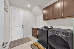 3286 Mainsail Ct, Winter Garden, FL 34787 - Photo 45