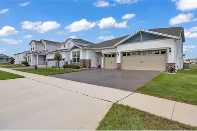 3286 Mainsail Court, Winter Garden, FL 34787 - Photo 21