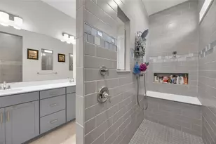 3286 Mainsail Ct, Winter Garden, FL 34787 - Photo 15
