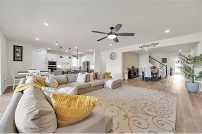 3286 Mainsail Court, Winter Garden, FL 34787 - Photo 11