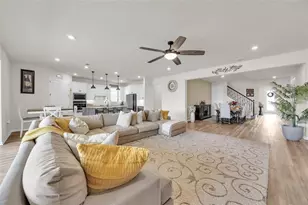 3286 Mainsail Ct, Winter Garden, FL 34787 - Photo 11