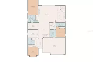 3286 Mainsail Ct, Winter Garden, FL 34787 - Photo 61