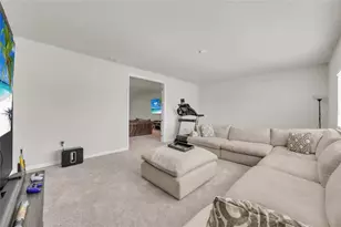 3286 Mainsail Ct, Winter Garden, FL 34787 - Photo 35