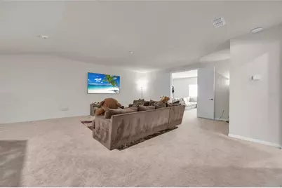 3286 Mainsail Court, Winter Garden, FL 34787 - Photo 39