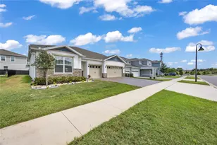 3286 Mainsail Ct, Winter Garden, FL 34787 - Photo 25
