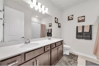 3286 Mainsail Court, Winter Garden, FL 34787 - Photo 51