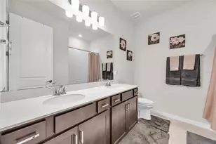 3286 Mainsail Ct, Winter Garden, FL 34787 - Photo 51