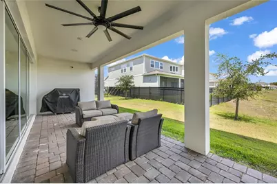 3286 Mainsail Court, Winter Garden, FL 34787 - Photo 17