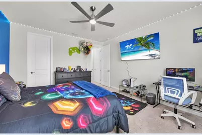 3286 Mainsail Court, Winter Garden, FL 34787 - Photo 29
