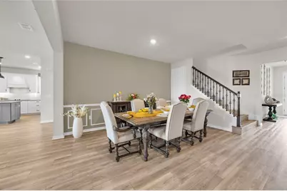3286 Mainsail Court, Winter Garden, FL 34787 - Photo 33