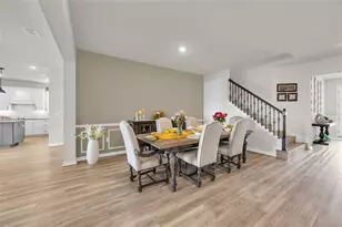 3286 Mainsail Ct, Winter Garden, FL 34787 - Photo 33