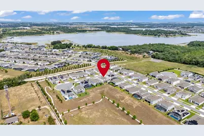 3286 Mainsail Court, Winter Garden, FL 34787 - Photo 63