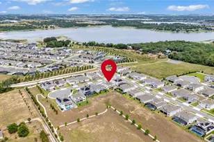 3286 Mainsail Ct, Winter Garden, FL 34787 - Photo 63