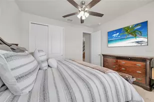 3286 Mainsail Ct, Winter Garden, FL 34787 - Photo 53