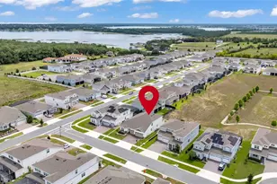 3286 Mainsail Ct, Winter Garden, FL 34787 - Photo 65