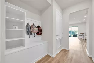 3286 Mainsail Ct, Winter Garden, FL 34787 - Photo 43