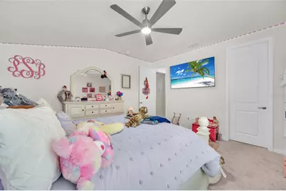 3286 Mainsail Court, Winter Garden, FL 34787 - Photo 31