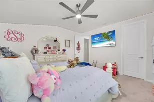 3286 Mainsail Ct, Winter Garden, FL 34787 - Photo 31
