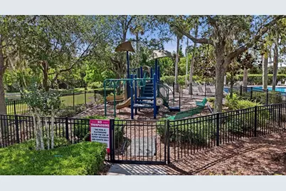 3830 Spirited Circle, Saint Cloud, FL 34772 - Photo 33