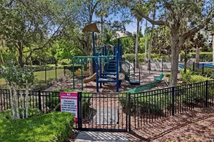 3830 Spirited Cir, Saint Cloud, FL 34772 - Photo 33