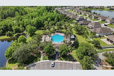 3830 Spirited Circle, Saint Cloud, FL 34772 - Photo 37
